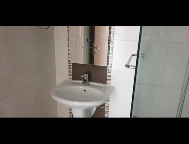 2 BEDROOM APARTMENT FOR SALE IN BEDFORD GARDENS